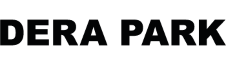 derapark.hu